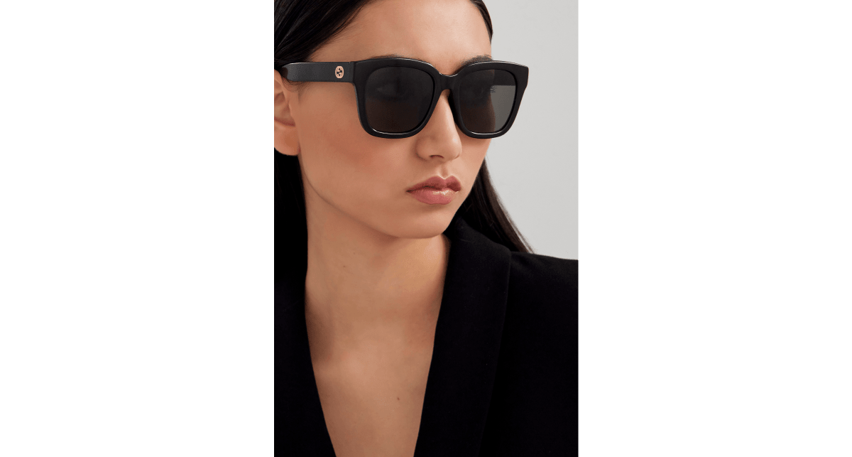 Gucci GG1338SK N/A () 889652412931
