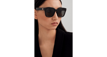 Gucci GG1338SK N/A () 889652412931