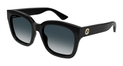 Gucci GG1338SK N/A 889652412955