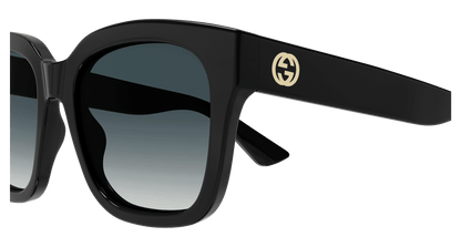 Gucci GG1338SK N/A 889652412955