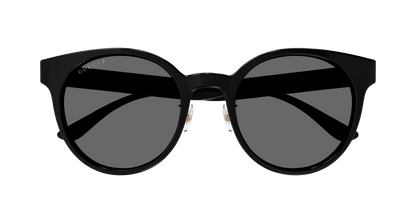 Gucci GG1339SK Black 002 889652413679