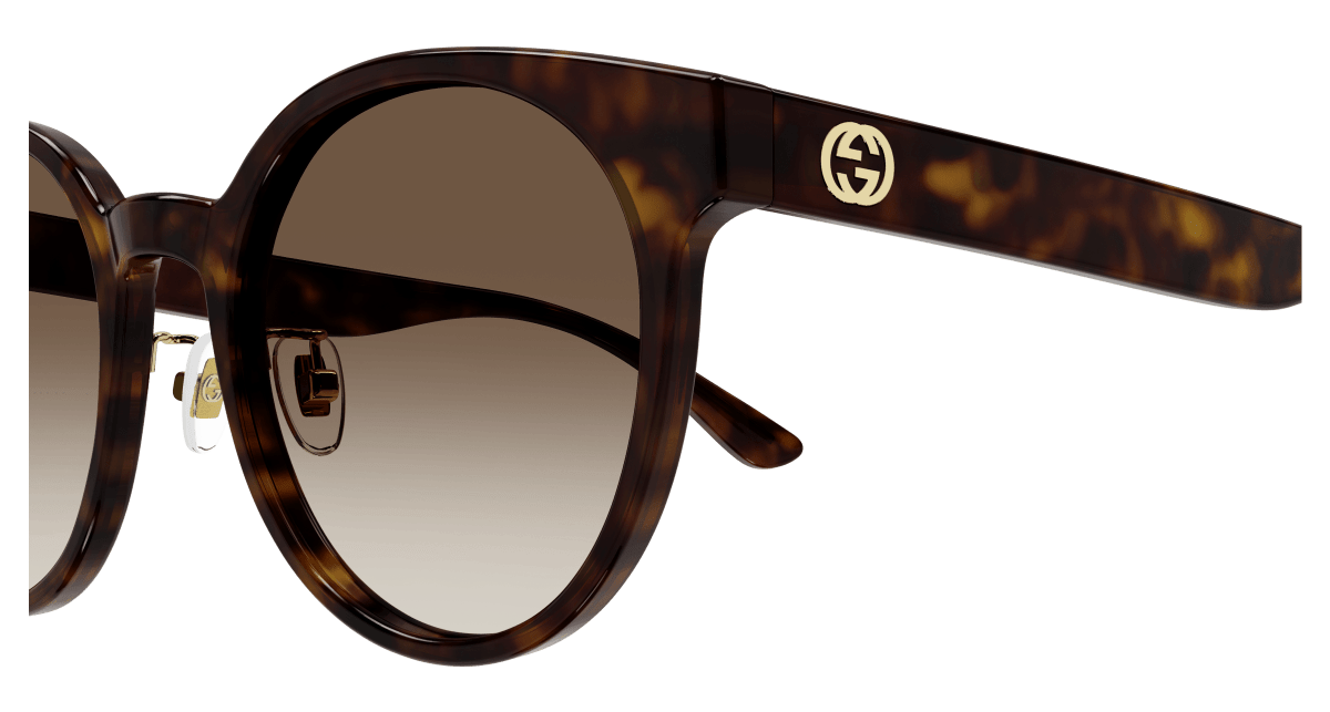 Gucci GG1339SK N/A 889652413686