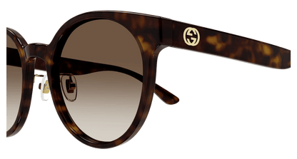 Gucci GG1339SK N/A 889652413686