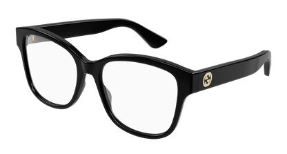 Gucci GG1340O Black 001 889652412849