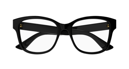 Gucci GG1340O Black 001 889652412849