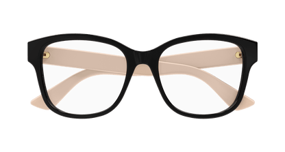Gucci GG1340O Black 007 889652525044
