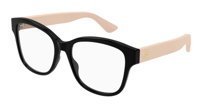 Gucci GG1340O Black 007 889652525044