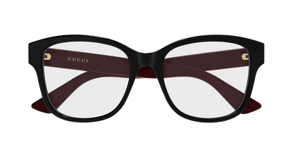 Gucci GG1340O Black 009 889652644332