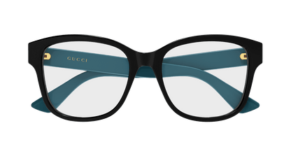 Gucci GG1340O Black 011 889652644370