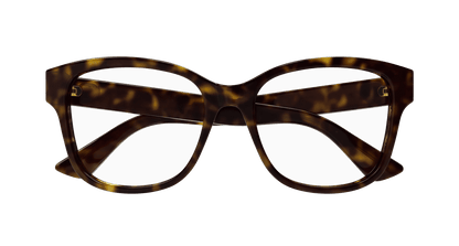 Gucci GG1340O Havana 002 889652412856