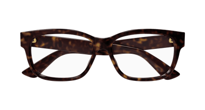 Gucci GG1341O Havana 889652413136