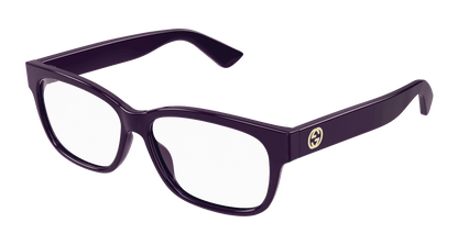 Gucci GG1341O N/A 889652413150
