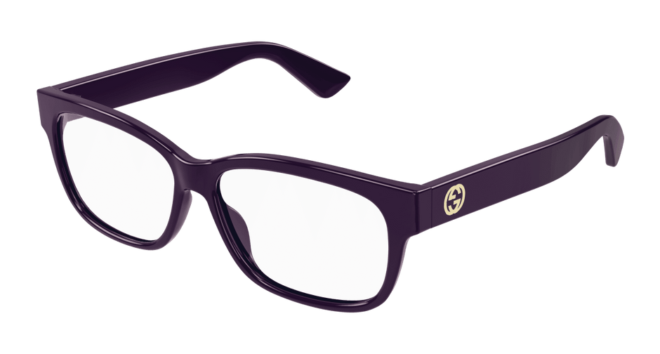 Gucci GG1341O N/A 889652413150