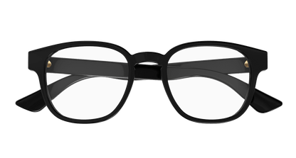 Gucci GG1343O Black 889652413167