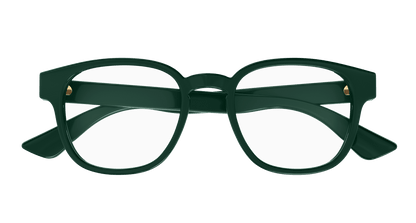 Gucci GG1343O Green 889652413198