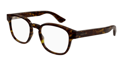 Gucci GG1343O Havana 889652413174