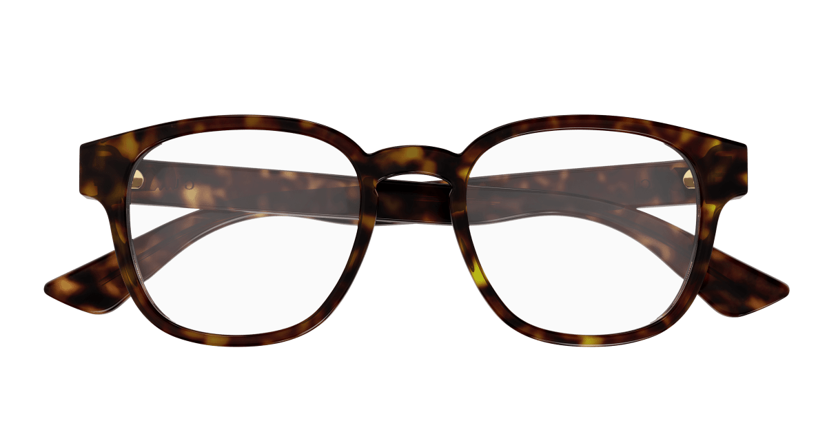 Gucci GG1343O Havana 889652413174