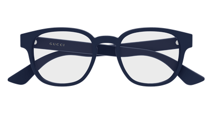 Gucci GG1343O Blue 009 889652644387