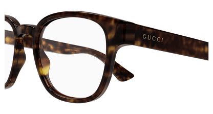 Gucci GG1343O Havana 889652413174