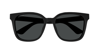 Gucci GG1346SK Black 889652413617