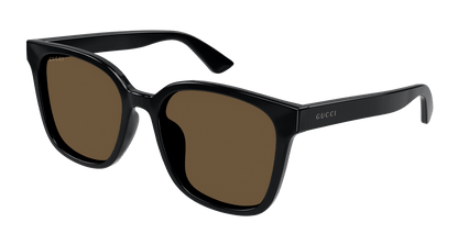 Gucci GG1346SK Grey 889652413655