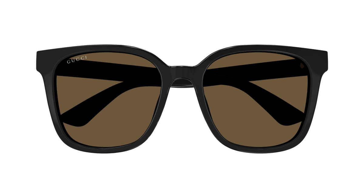 Gucci GG1346SK Grey 889652413655