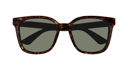 Gucci GG1346SK Havana 889652413631