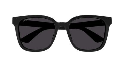 Gucci GG1346SK Black 002 889652413624