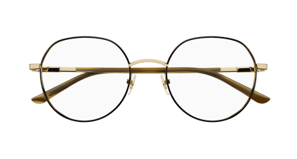 Gucci GG1349O Gold 889652414348