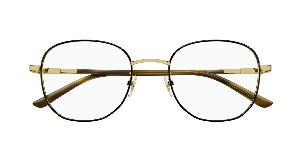 Gucci GG1352O Gold 889652414300