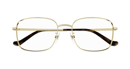 Gucci GG1355OA Gold 889652416090