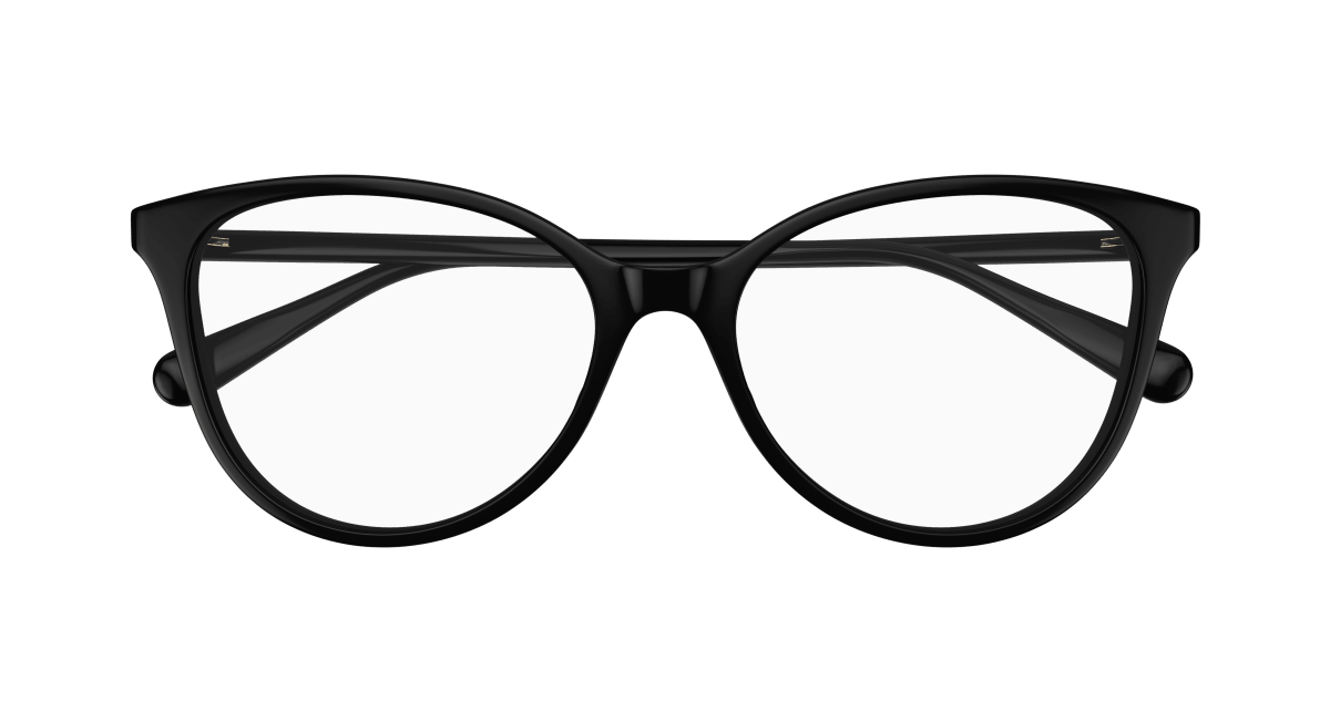 Gucci GG1359O Black (Transparent) 889652414966