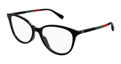 Gucci GG1359O Black 889652526263