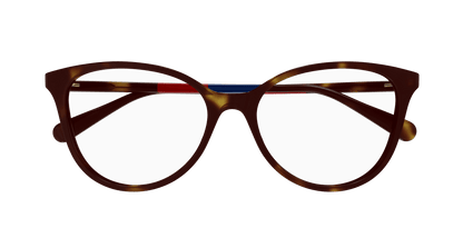 Gucci GG1359O Havana 006 889652526270