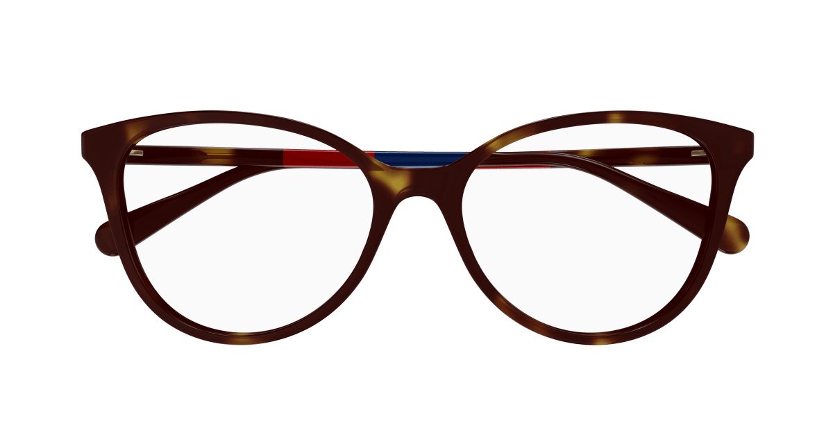 Gucci GG1359O Havana 006 889652526270