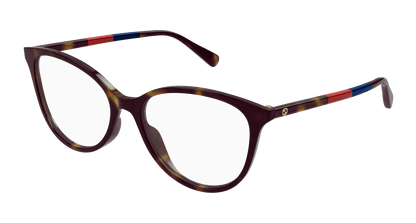 Gucci GG1359O Havana 006 889652526270