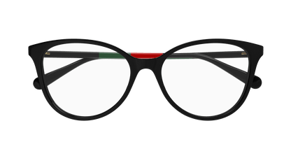 Gucci GG1359O Black 889652526263