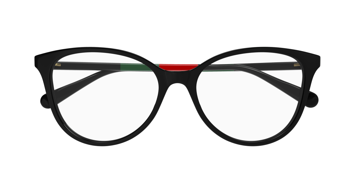 Gucci GG1359O Black 889652526263