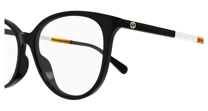 Gucci GG1359O Black 007 889652526287