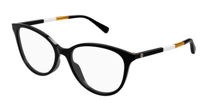 Gucci GG1359O Black 007 889652526287