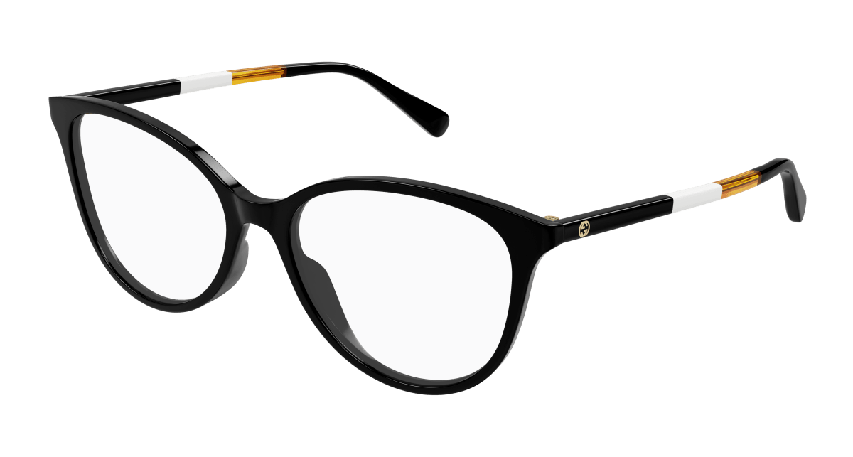Gucci GG1359O Black 007 889652526287