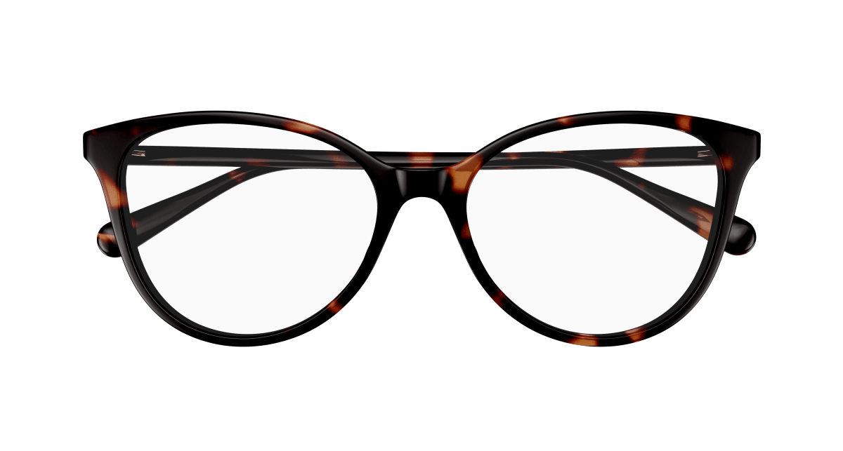 Gucci GG1359O Havana 889652414973