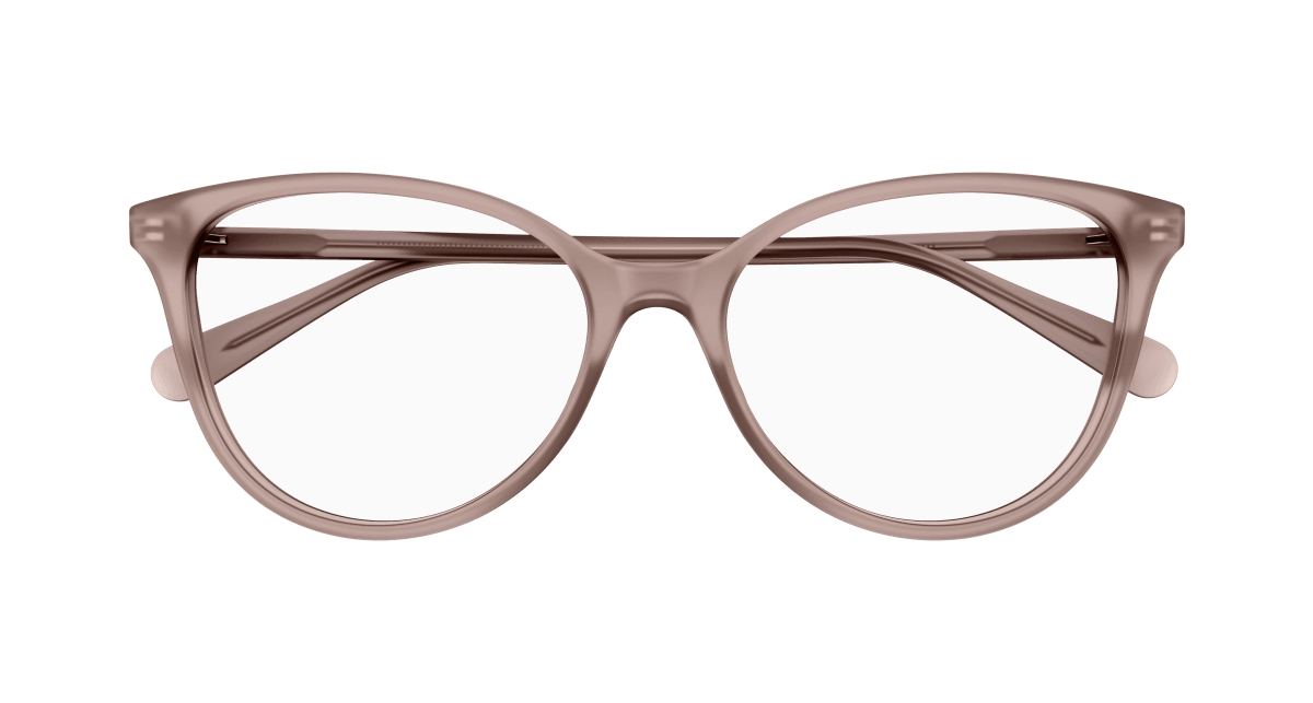 Gucci GG1359O Nude 889652414997