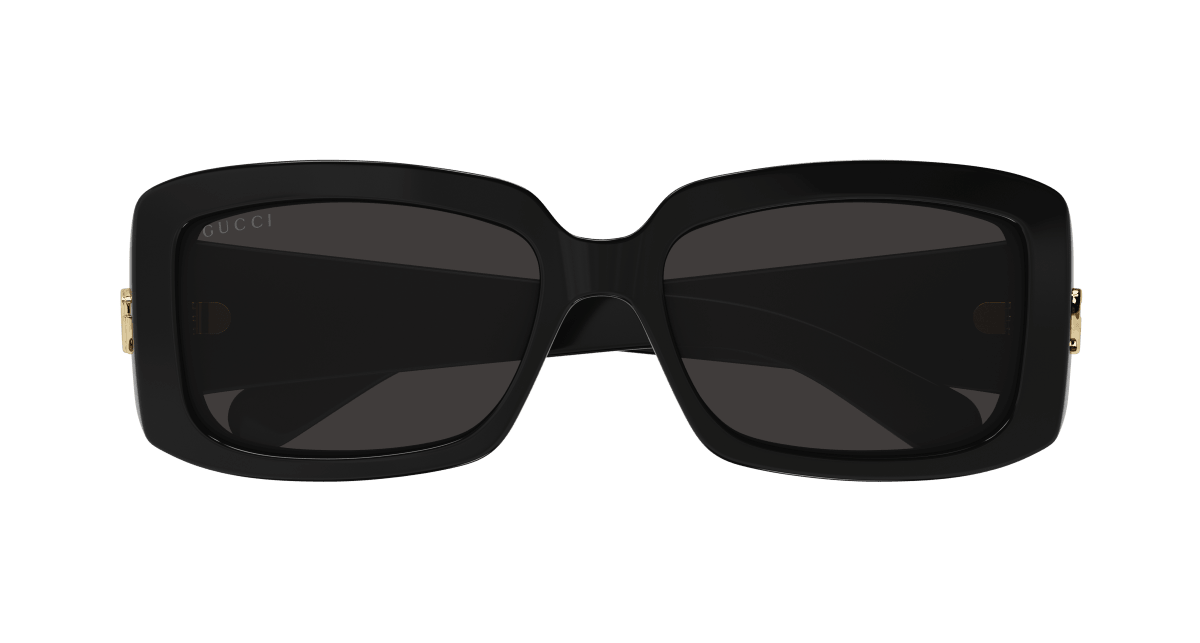 Gucci GG1403S Black 889652437804