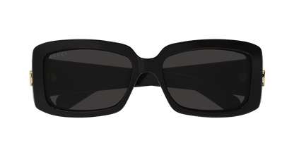 Gucci GG1403S Black 889652437804