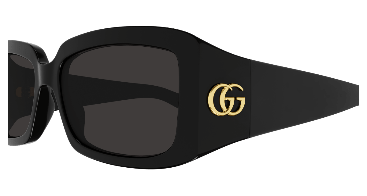 Gucci GG1403SK N/A () 889652441221