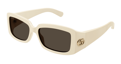 Gucci GG1403SK N/A 889652441252