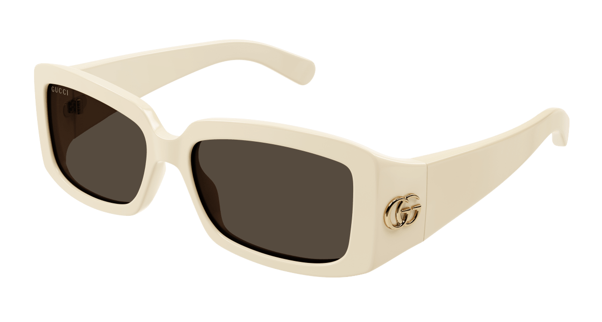 Gucci GG1403SK N/A 889652441252