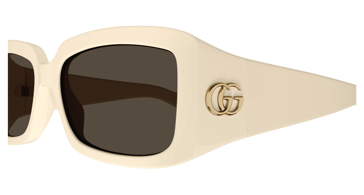 Gucci GG1403SK N/A 889652441252