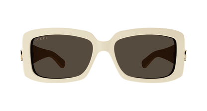 Gucci GG1403SK N/A 889652441252